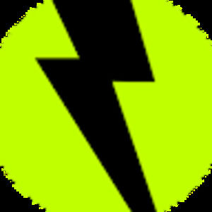 Meet your Posher, Liam